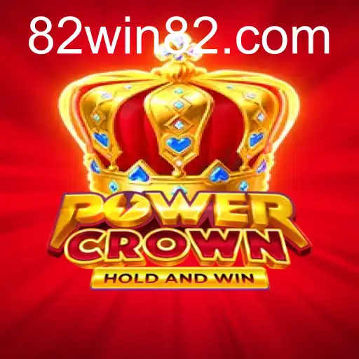PowerCrown